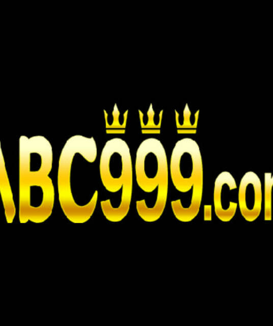 avatar abc999 plataforma