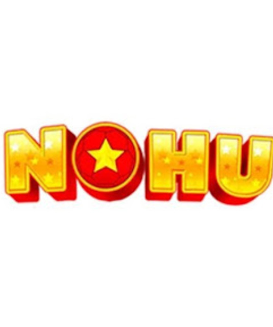 avatar NOHU - Đỉnh Cao Game Giải Trí Đổi Thường
