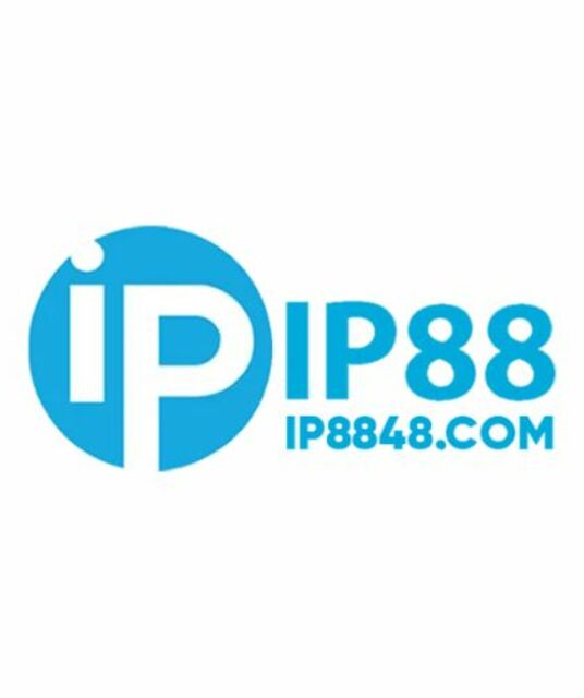avatar ip8848com