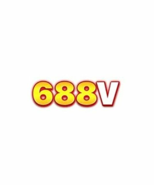 avatar 688V 