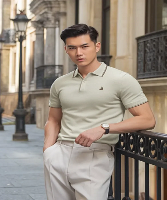 avatar Lê Gia Phát