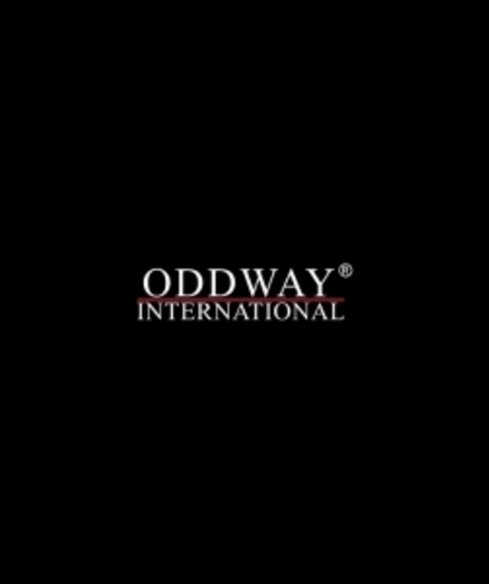 avatar oddway international