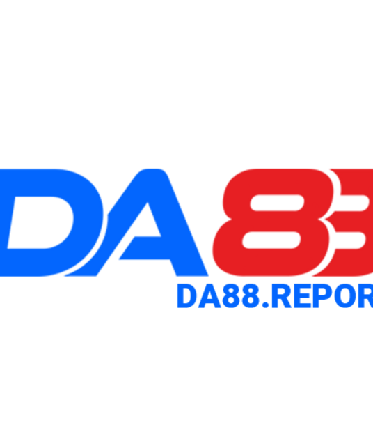 avatar Da88 report