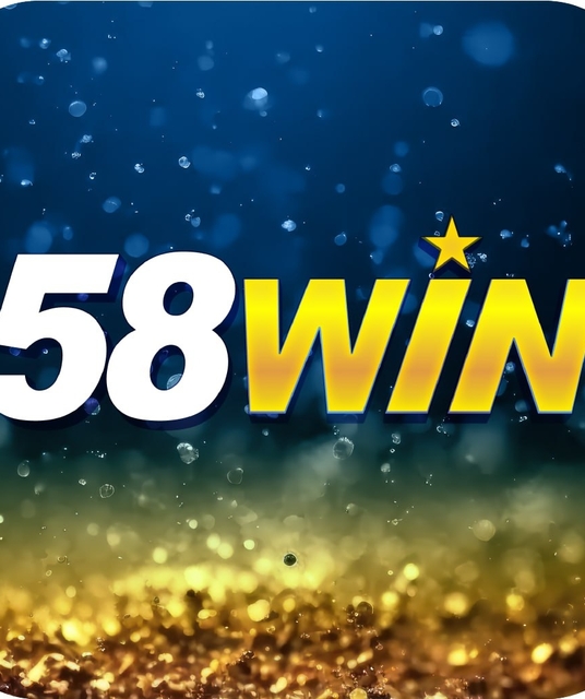 avatar Nhà cái 58win