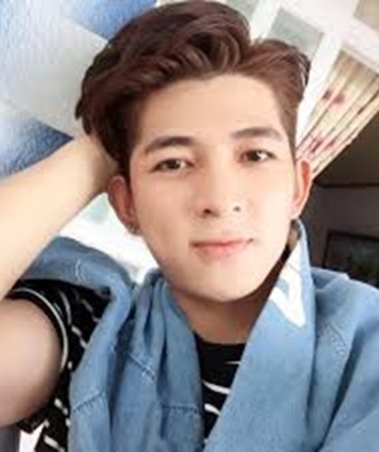 avatar Tác giả của Lu88BMW