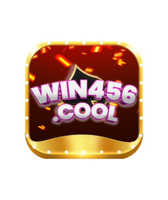 avatar Win456 Cool