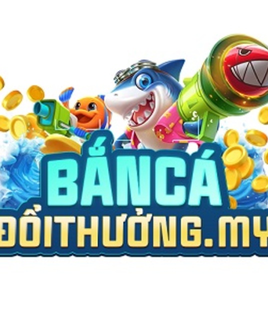 avatar BANCADOITHUONG DEAL
