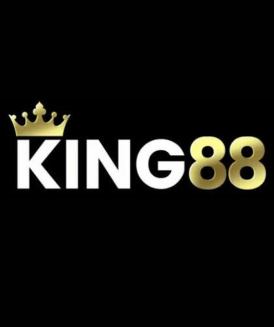 avatar King88 - Giải Trí Các Cược Đỉnh Cao Năm 2025