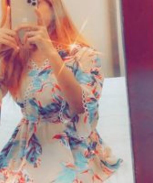 avatar esenyurt escort