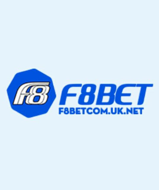 avatar F8Betcom Uknet