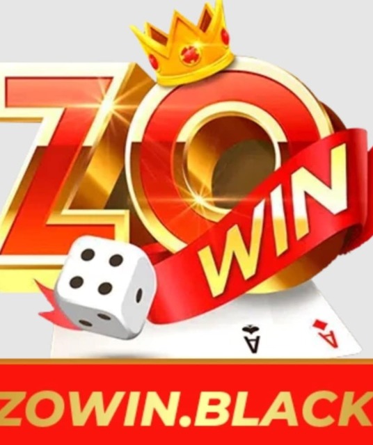 avatar Zowin Cổng Game zowin