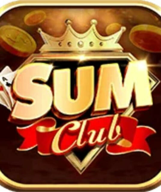 avatar sumclubeducation