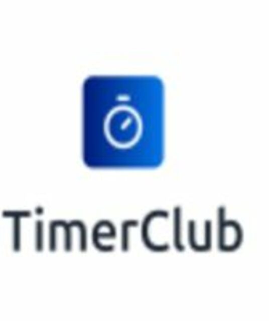 avatar Timerclub