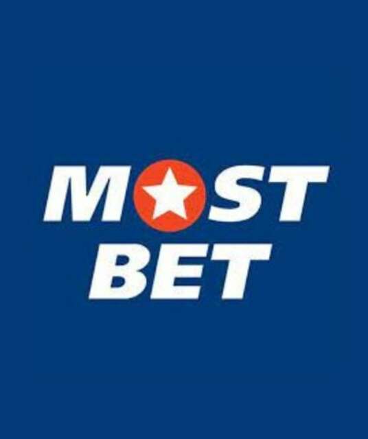 avatar mostbet
