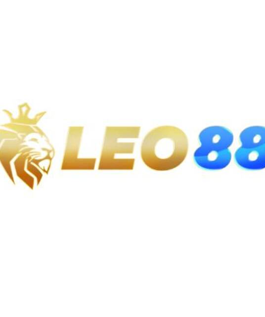 avatar Leo88