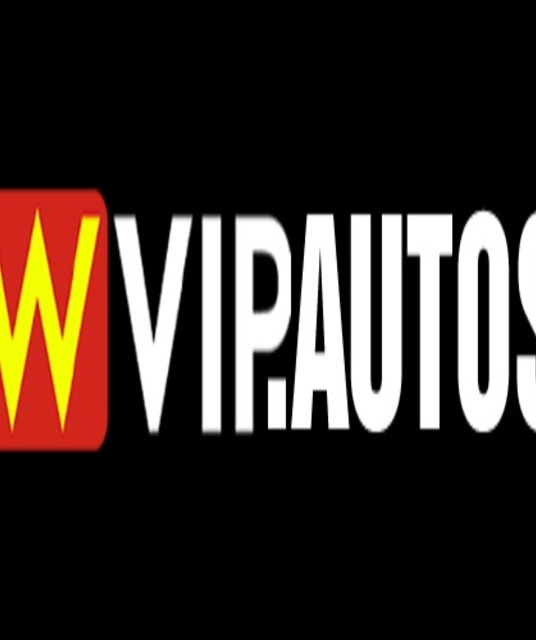 avatar Wvip