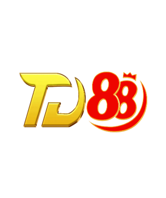 avatar TD88