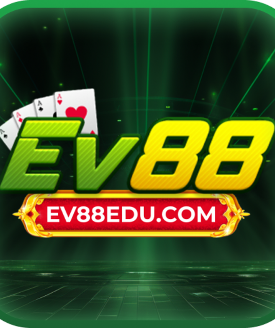 avatar Ev88edu