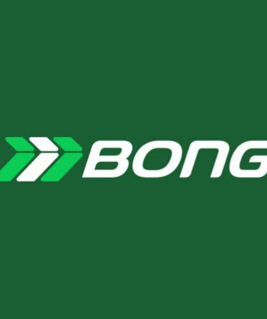 avatar 777bongs