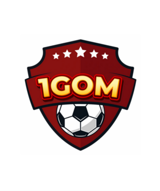 avatar Nhà cái 1GOM