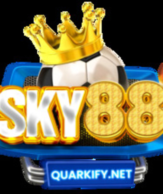 avatar SKY88 