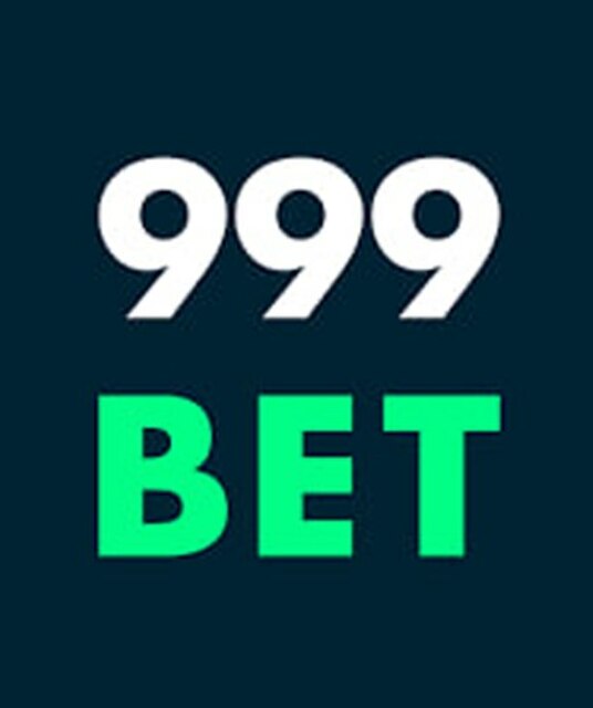 avatar 999bet - Official 999 bet slot game download home page