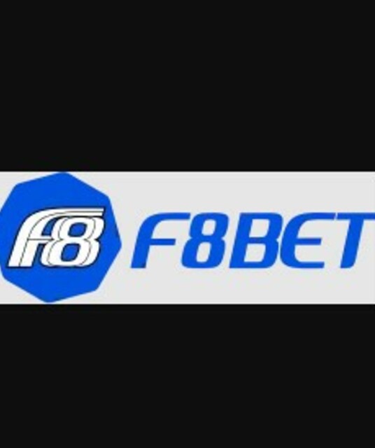 avatar F88BET CASINO