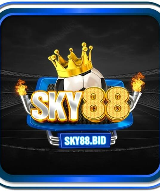 avatar Sky8 Casino