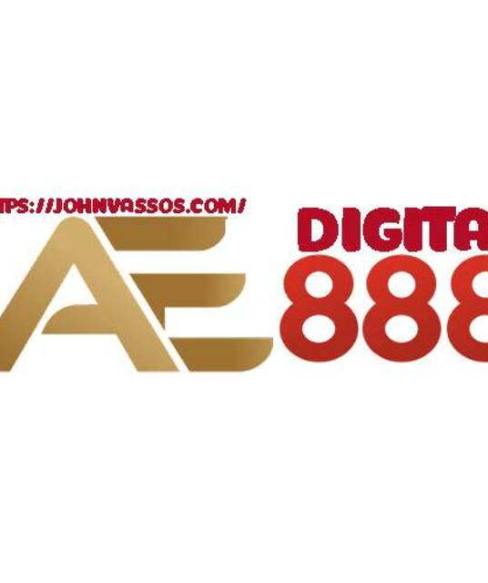 avatar johnvassoscom