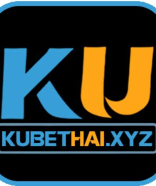avatar Kubet