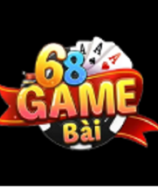 avatar 68gamebai academy