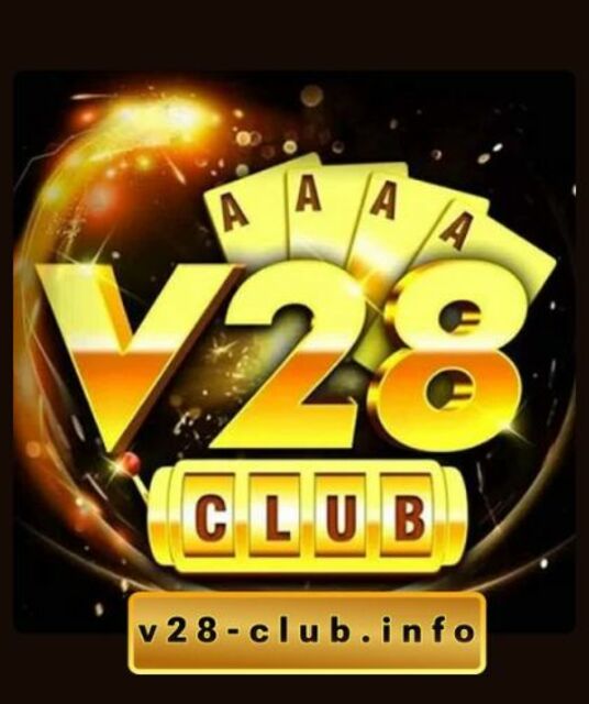 avatar v28 club