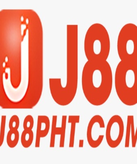 avatar Nhà Cái J88