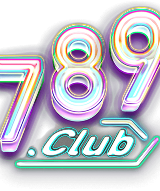avatar Cổng Game 789Club