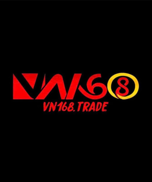 avatar vn168trade