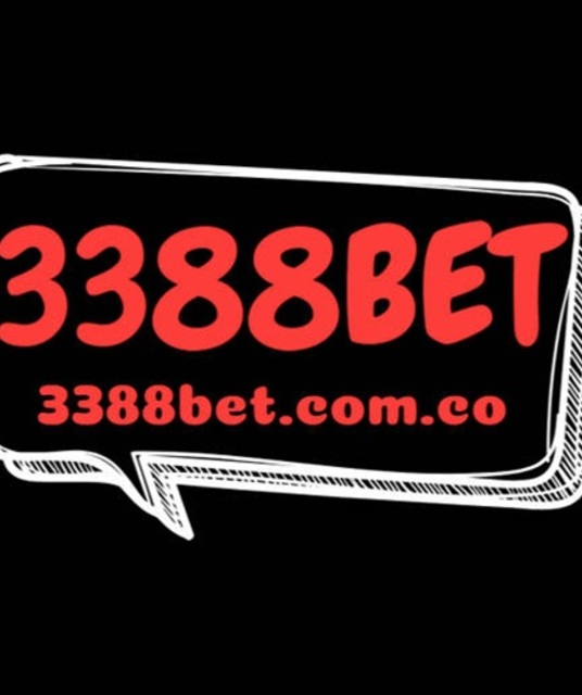 avatar 3388bet
