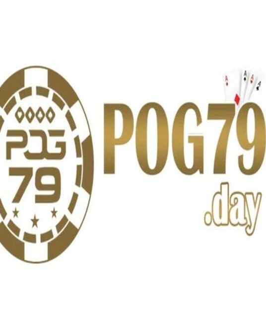 avatar POG79 Cổng game uy tín, nạp rút nhanh, thưởng cực lớn
