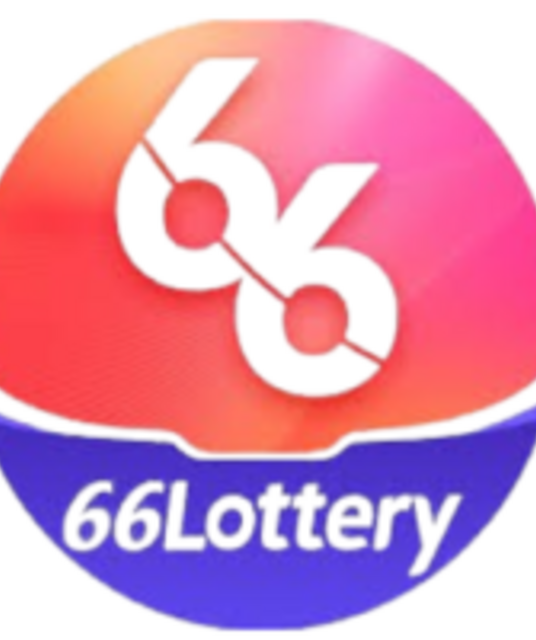 avatar 66 Lottery