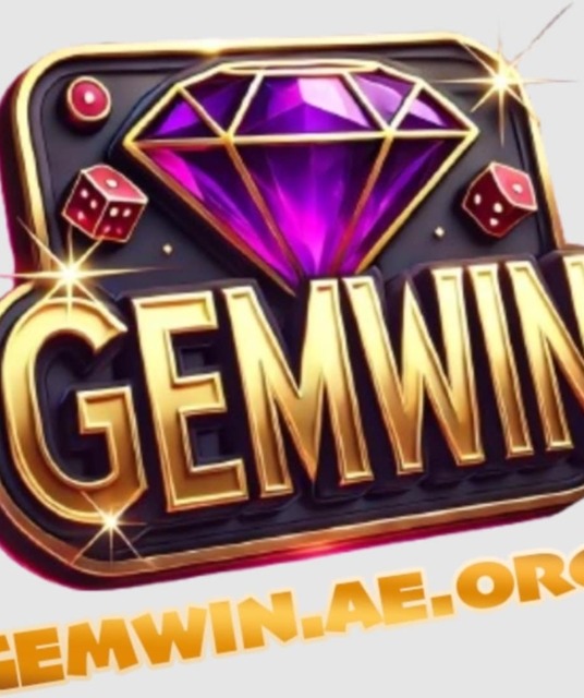 avatar Gemwin – Sân Chơi Giải Trí Đỉnh Cao, Trăm Game Đổi Thưởng