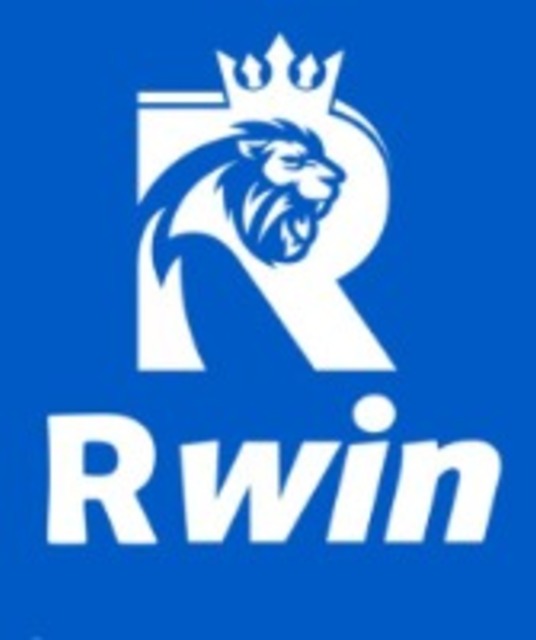 avatar Rwin