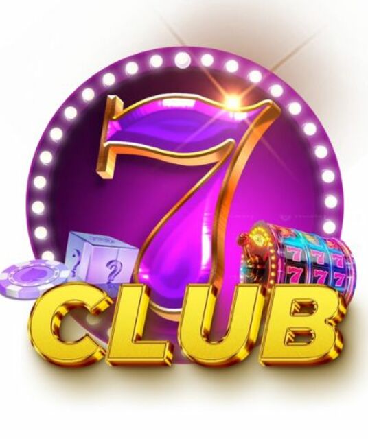 avatar 7club 7clubs