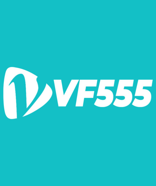 avatar Nhà cái VF555