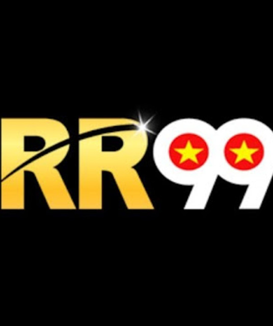 avatar RR99 Nhà Cái Cá Cược Đỉnh Cao Châu Á