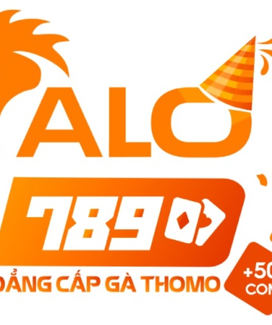 avatar Alo789 Org