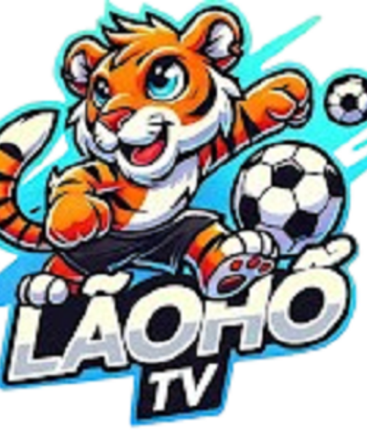 avatar Laohotv – Kênh Trực Tiếp Bóng Đá Cá Nhân Hóa Tại Laohotv.dev