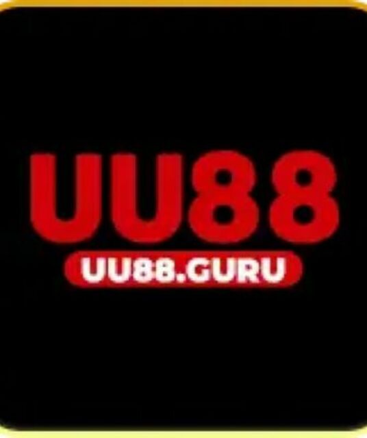 avatar UU88 Guru