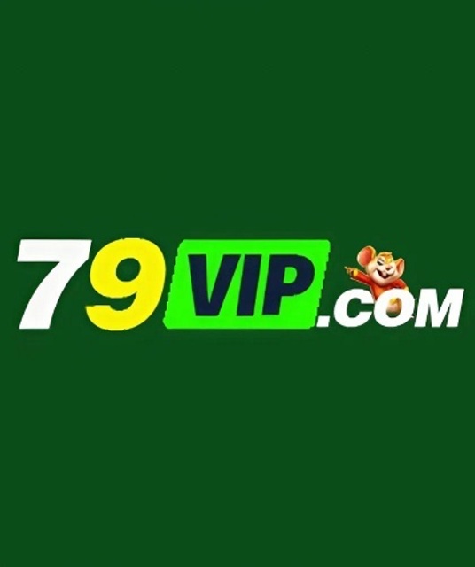 avatar 🎲 79vip baixar Cassino Online com Bônus VIP e Saques Instantâneos 💰