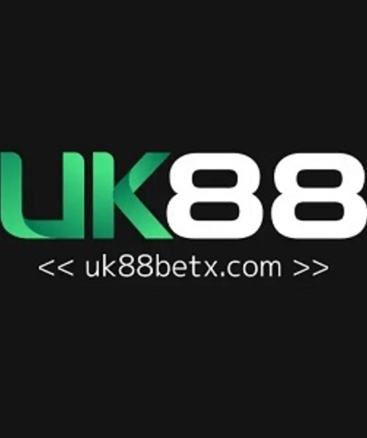 avatar uk88betx com