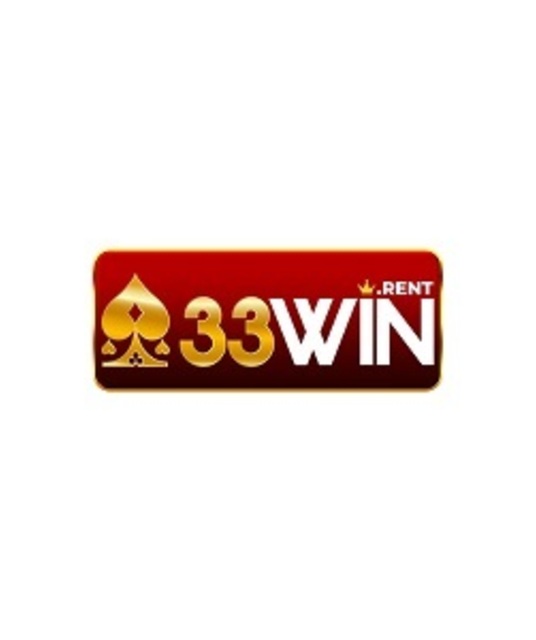 avatar 33win rent