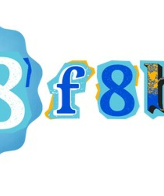 avatar Nhà Cái F8BET